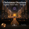 Christmas Overture - Symphony Standard