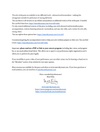 It Is Well With My Soul - Two Advanced Violins and String Orchestra (PDFs)