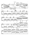 O Holy Night - Piano Sheet Music and Accompaniment Split Track
