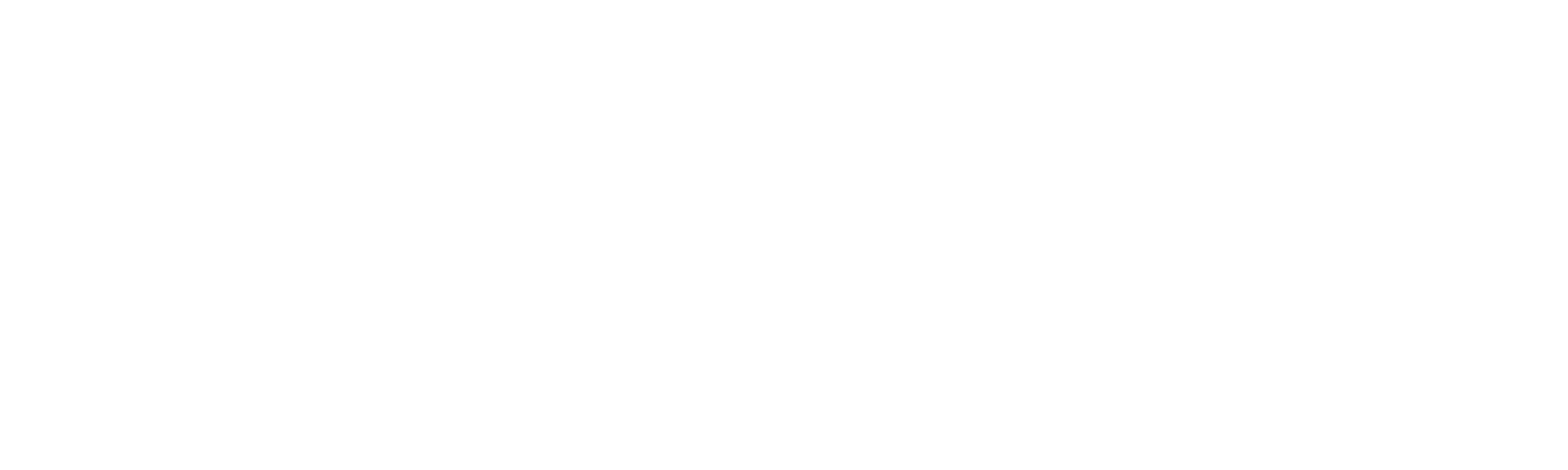 Haystack Slim & The Broken Arrow