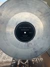 Distance - Vinyl