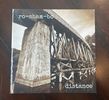 Distance - Vinyl