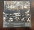 Distance - Vinyl