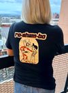 Voltage T-shirt