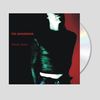 Ethereal Menace (CD)