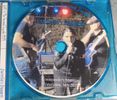 Lucretia's Daggers LIVE from the Commander's Mansion, Watertown, MA @ The Haunted Joyride Halloween event, 10/2023 - CD