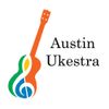 Ukestra Foundations Workshops Spring 2026