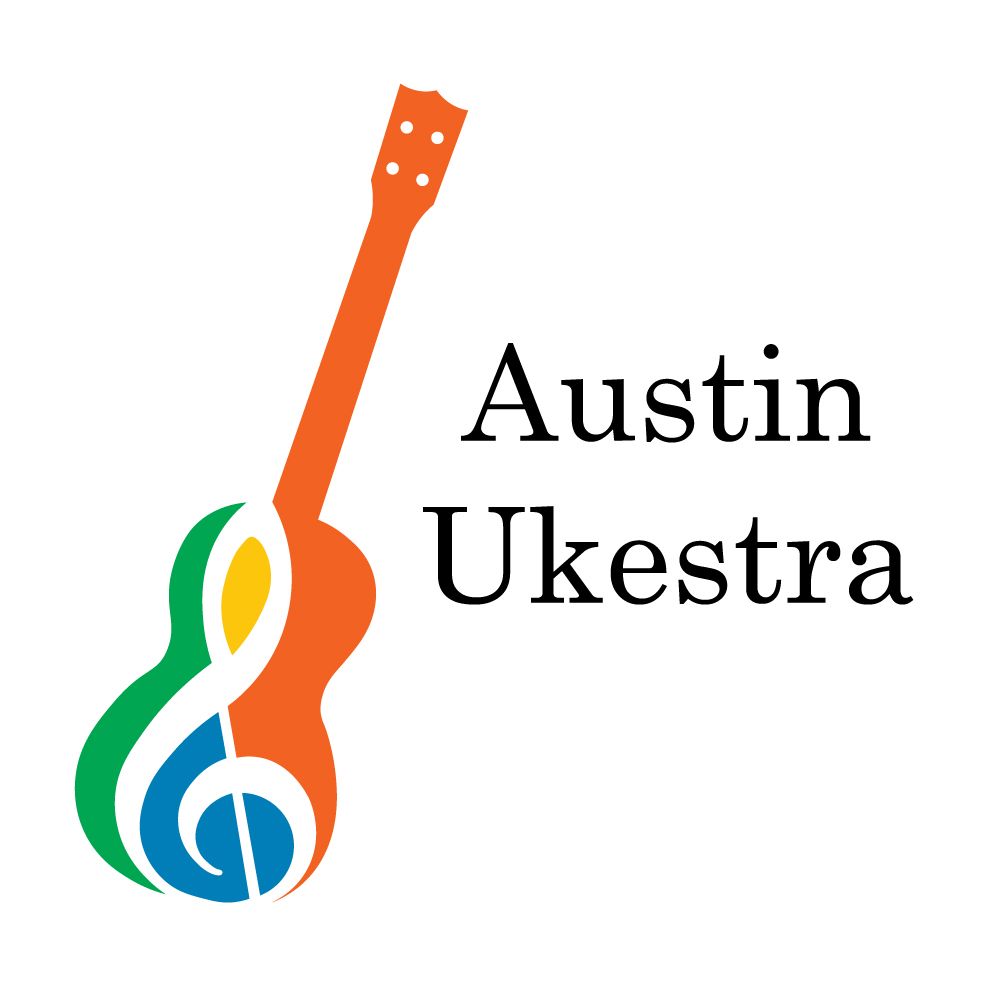 Ukestra Foundations Workshops Spring 2026