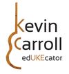 Ukulele Teacher Summit 2020