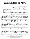 Rockfluence - songbook