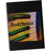 Rockfluence - songbook