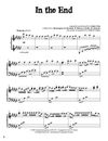 Rockfluence - songbook