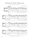 Tahoma - songbook
