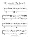Tahoma - songbook