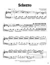 Rockfluence - songbook