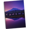 Tahoma - songbook