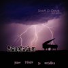 Pianotarium - CD