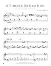 Tahoma - songbook