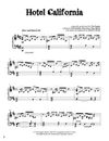 Rockfluence - songbook