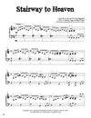 Rockfluence - songbook