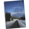 Winter Journey - songbook