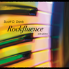 Rockfluence - CD