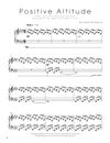 Tahoma - songbook