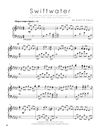 Tahoma - songbook