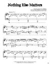 Rockfluence - songbook
