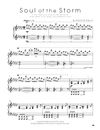 Tahoma - songbook