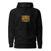 Unisex Premium Pullover Hoodie | Cotton Heritage M2580