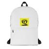 All-Over Print Backpack