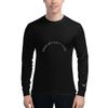 Men's Champion Long Sleeve Shirt