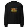 Unisex Relax Crew Neck Sweatshirt | AS Colour 5160
