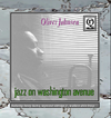 Jazz On Washington Avenue - Jazz On Washington Avenue