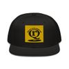 Snapback | Otto Cap 125-978