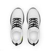 Women's Athletic Shoes