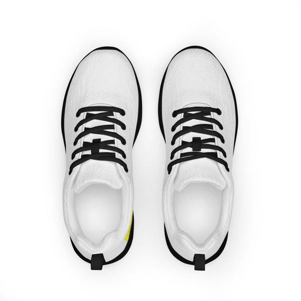 Women's Athletic Shoes