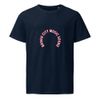 Unisex Organic Mid-Light T-Shirt | Stanley/Stella SATU007