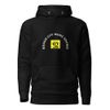 Cotton Heritage M2580 I Unisex Premium Pullover Hoodie