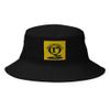 Bucket Hat I Big Accessories BX003