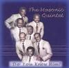 Do You Know Him - Cassette