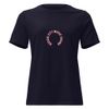 Women's Relaxed T-Shirt | Bella + Canvas 6400