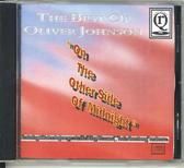 On The Otherside Of Midnight - CD