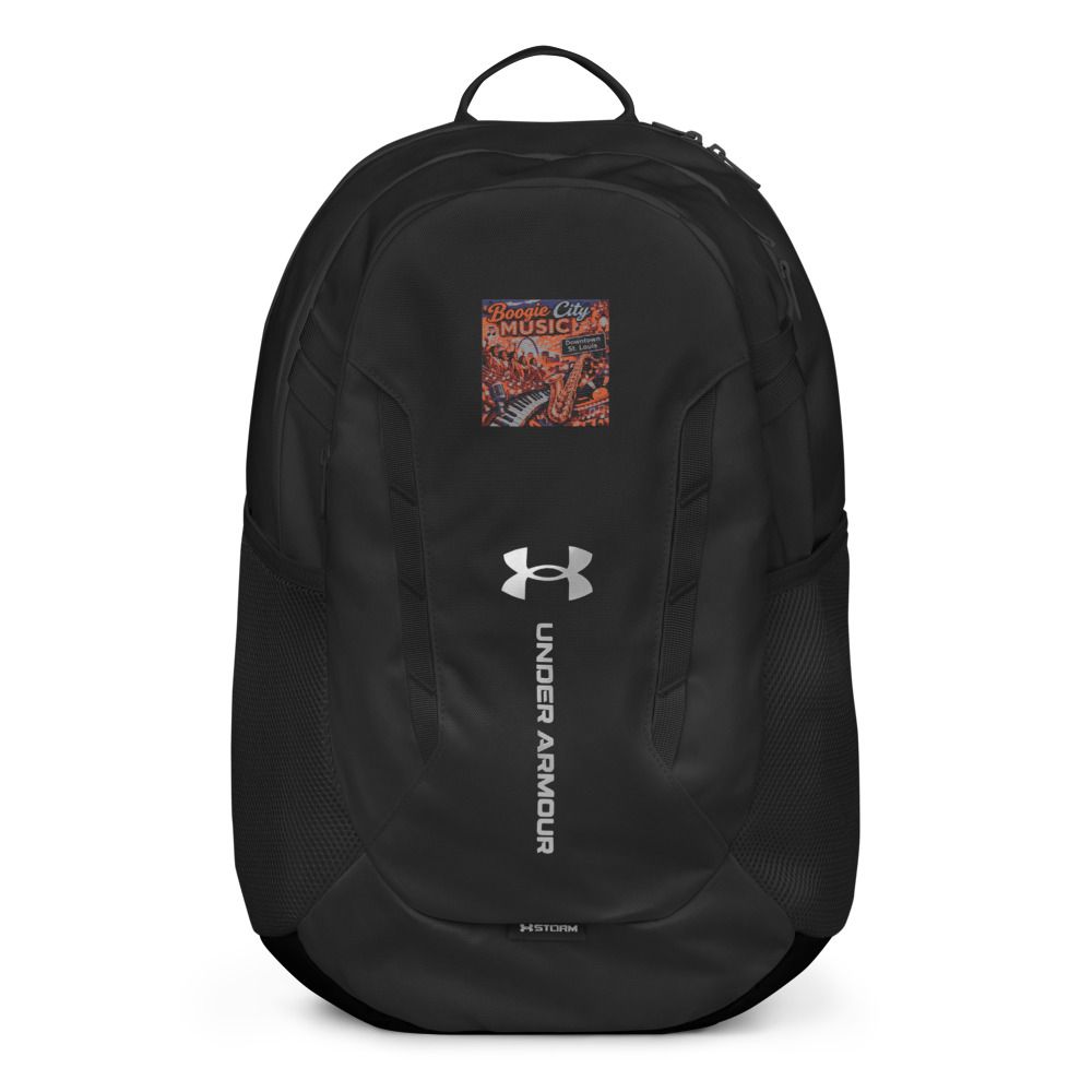 Under Armour Backpack