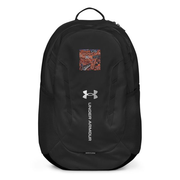 Under Armour Backpack