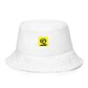 All-Over Print Reversible Bucket Hat