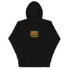 Unisex Premium Pullover Hoodie | Cotton Heritage M2580