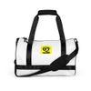 All-Over Print Gym Bag