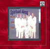 Work On Me - CD